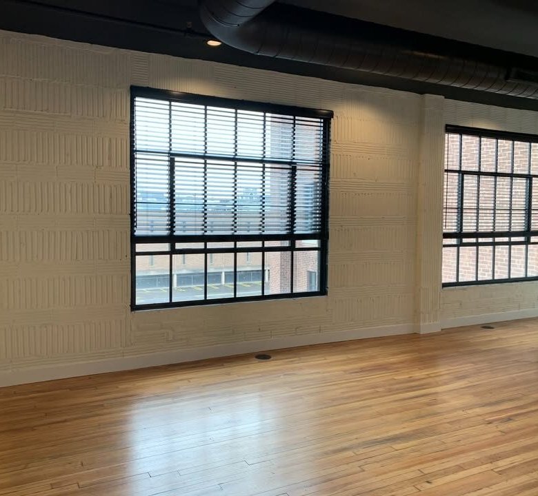 Two Bedroom at 222 Main St New Britain CT 06051
