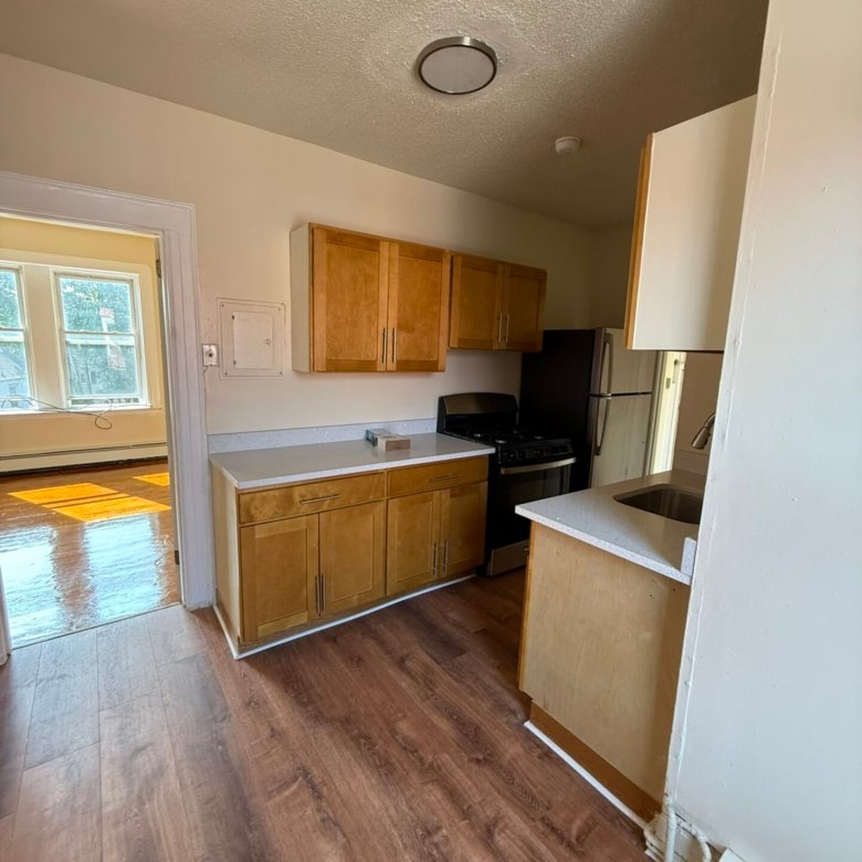 2 Bedroom apartment at 1166 Dixwell Ave Hamden CT