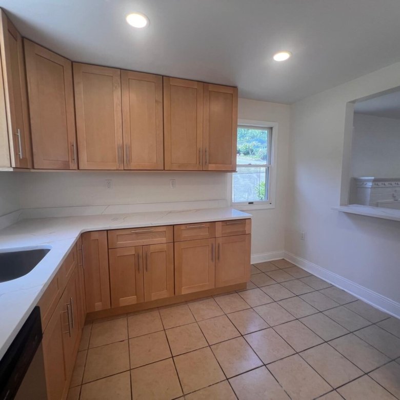 4 Bedroom House at 2628 State Street Hamden CT