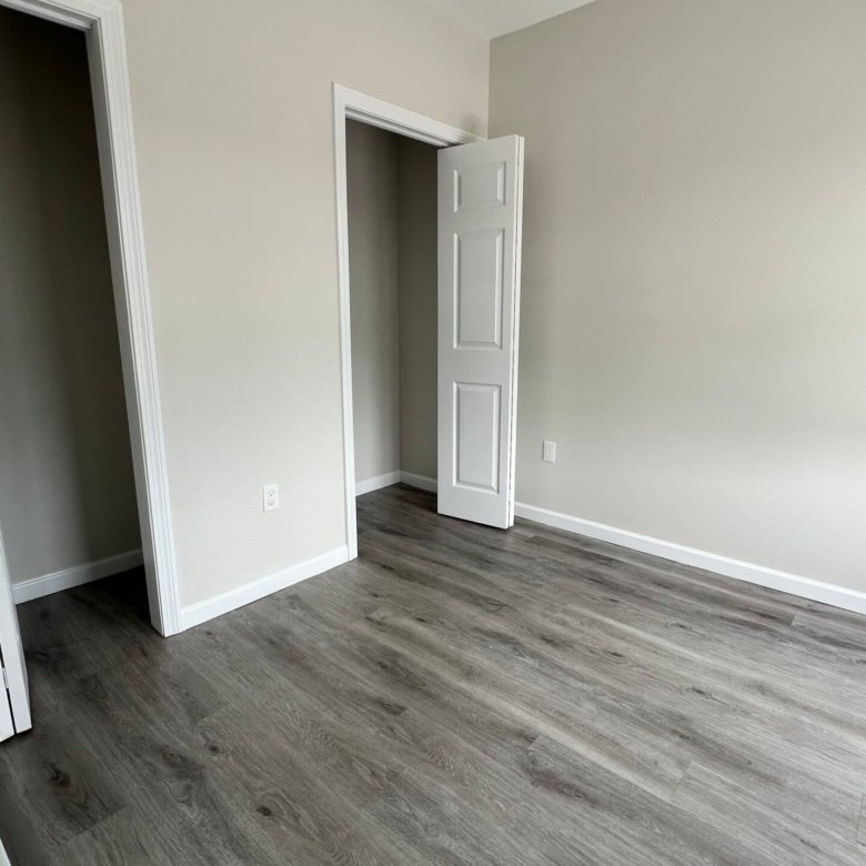 One Bedroom Apartment Unit 1 at 27 Main Street New Britain Ct 06051