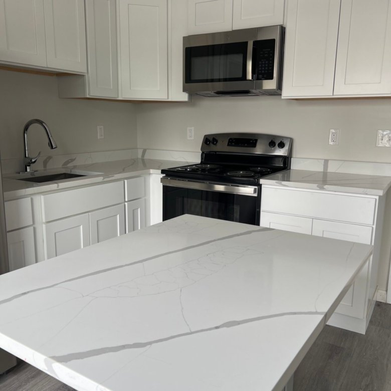 Studio Apartment Unit 10 at 27 Main Street New Britain Ct 06051