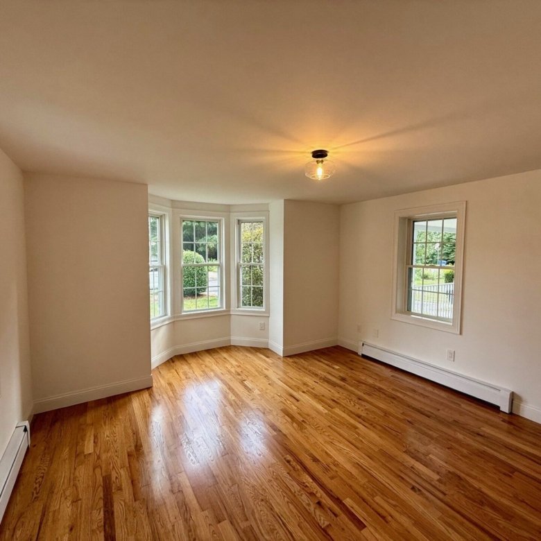 2 Bedroom apartment at 46 High street South Glastonbury CT 06073