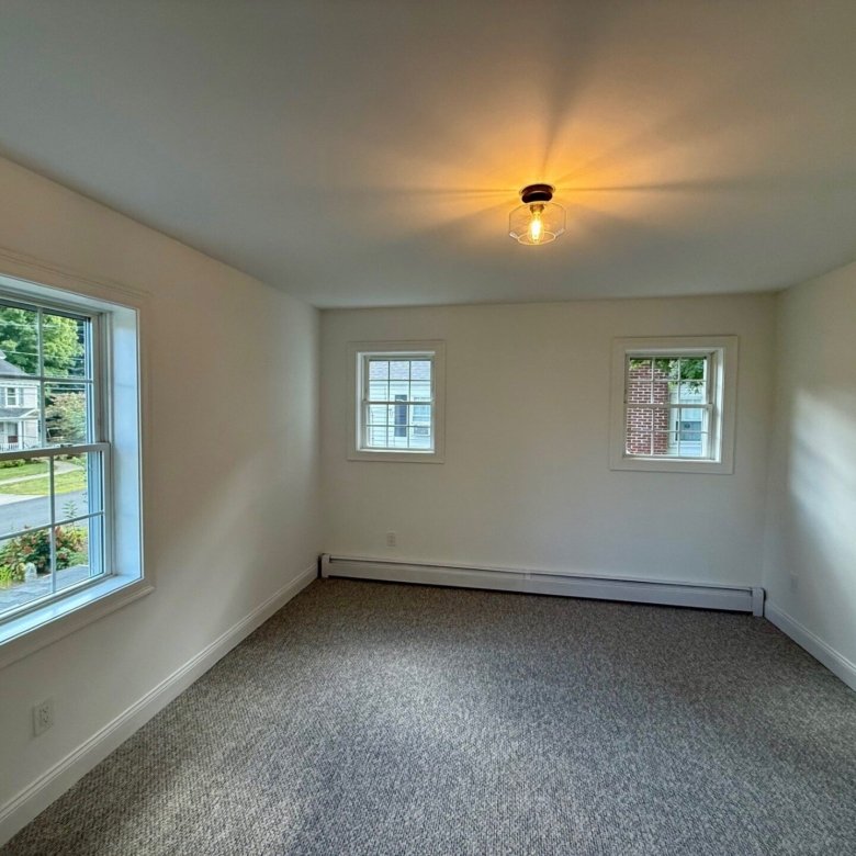 2 Bedroom apartment at 46 High street South Glastonbury CT 06073
