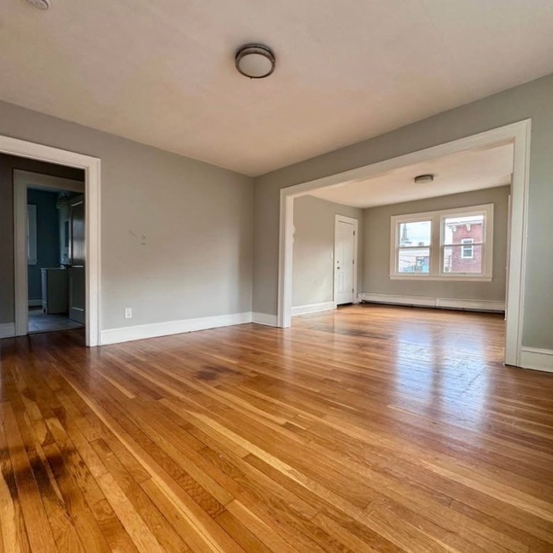 3 Bedroom Apartment – 145 Glen St New Britain